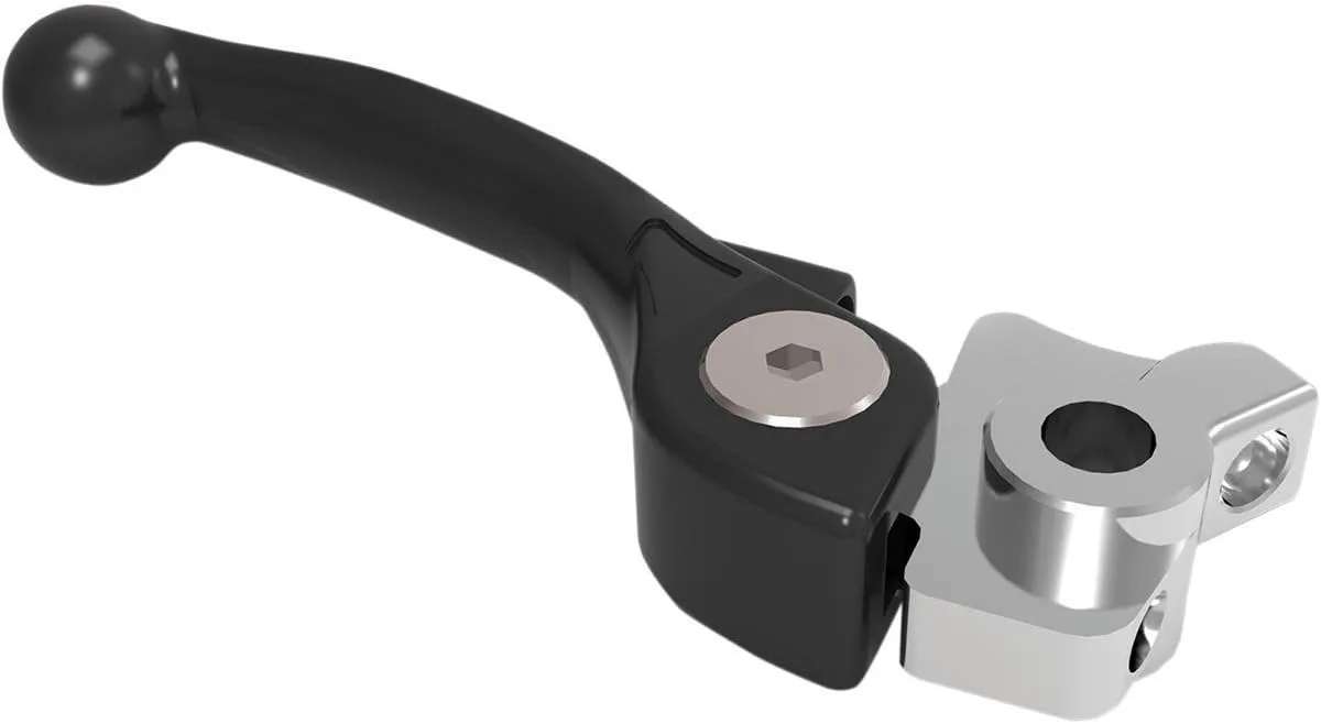 NEXT Components PB-131 Black Smart Brake Lever