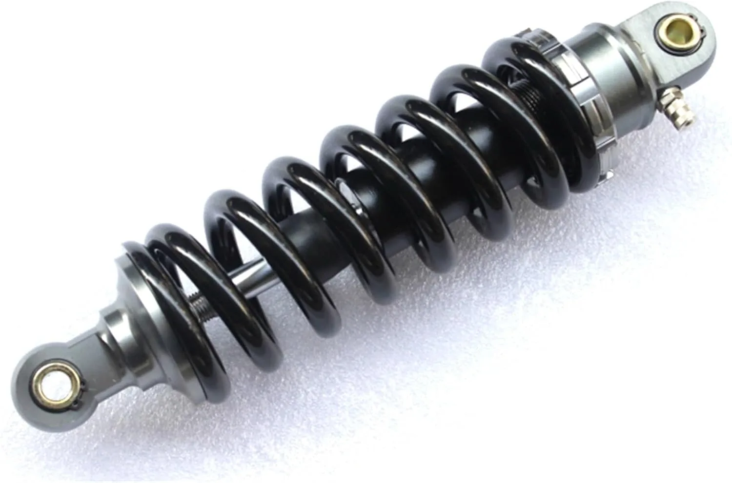 Generic 250 mm Rear Central Shock Absorber 4953252253341 image 3