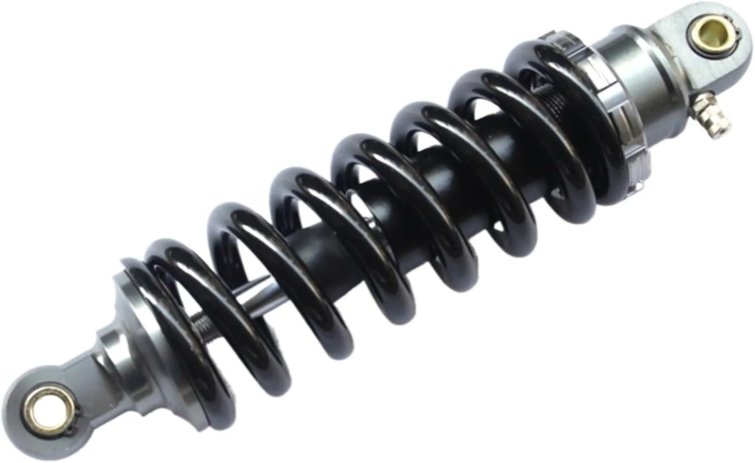 Generic 250 mm Rear Central Shock Absorber 4953252253341