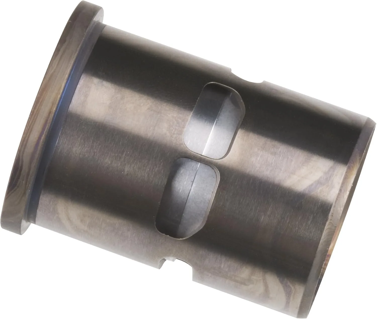 O.S. Engines 27403000 Cylinder and Piston Assembly for 75AX