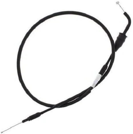 Yamaha YZ85/YZ85LW Bearing Throttle Cable Mod-BER88-1599