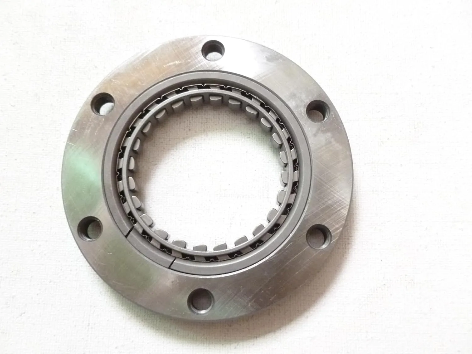 Starter Clutch One-Way Bearing P004000243100000 for Hisun ATV/UTV image 3