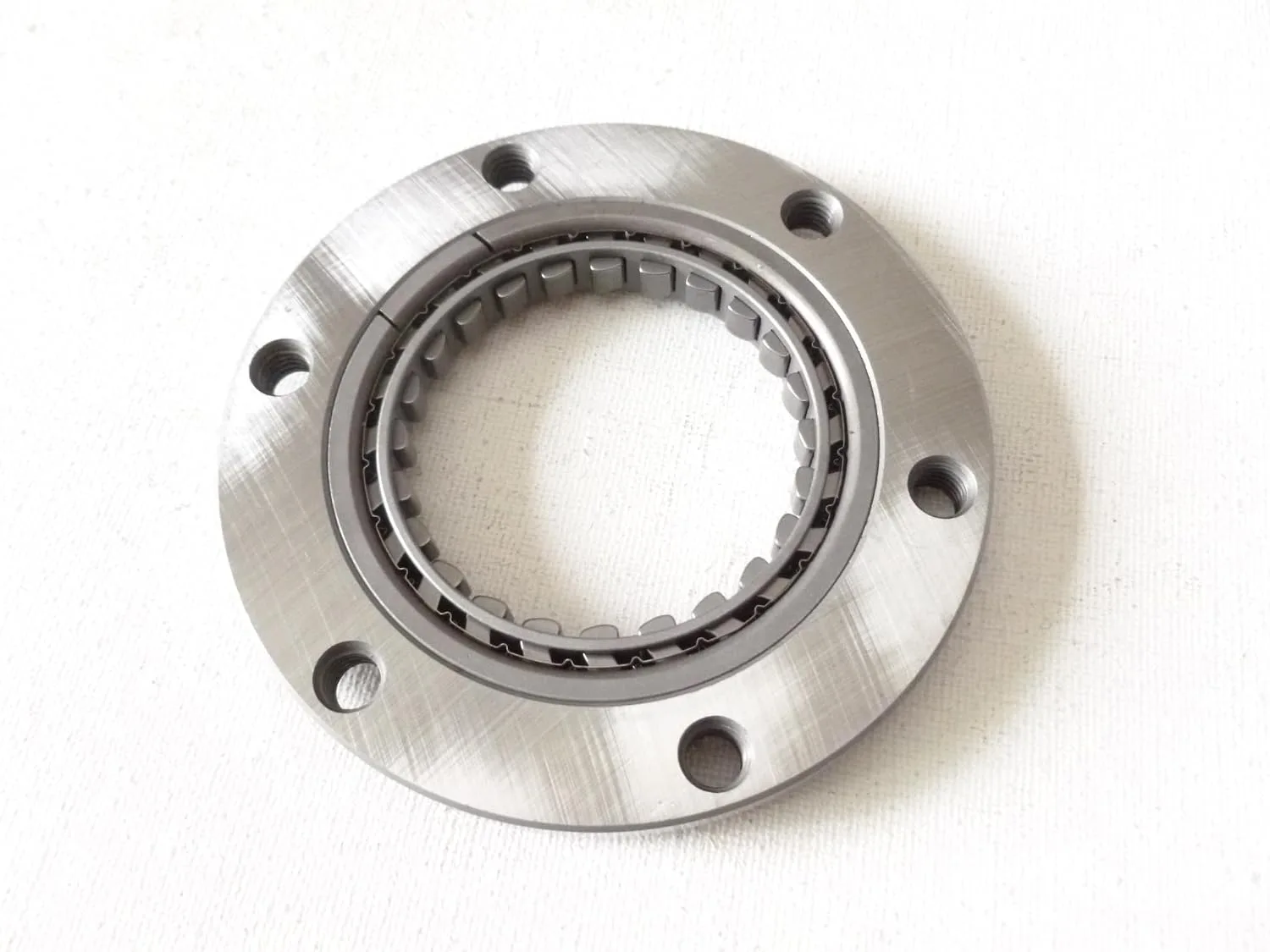 Starter Clutch One-Way Bearing P004000243100000 for Hisun ATV/UTV