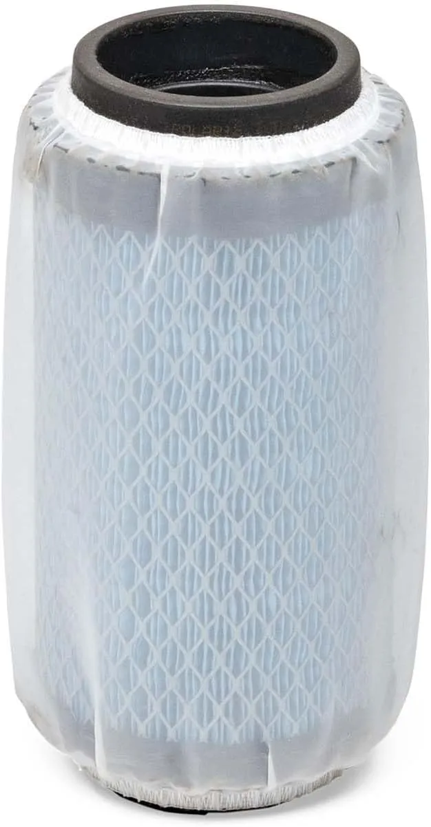Polaris Pro Series Engine Air Filter 7083114