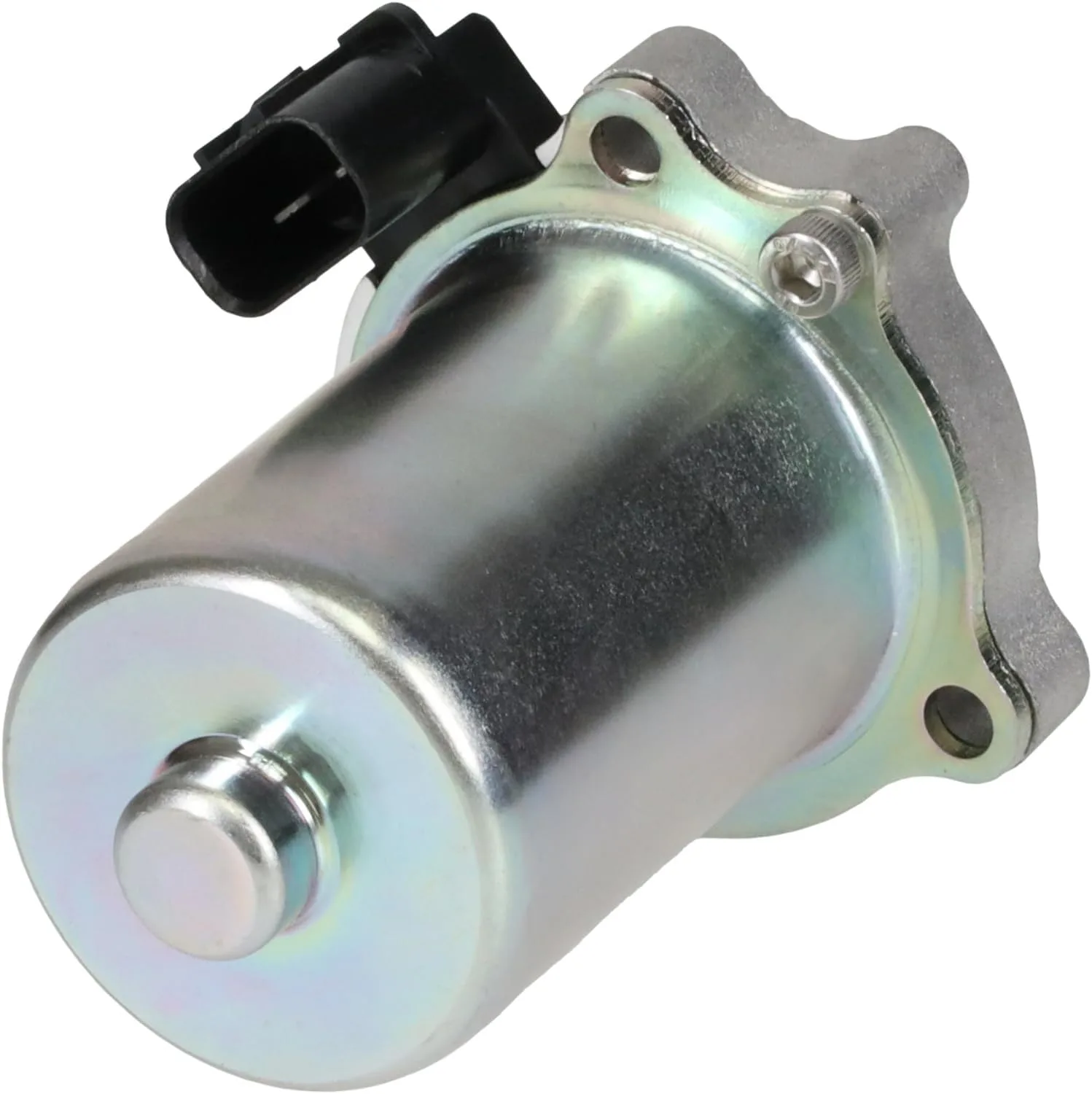 OEG Parts 12V Power Shift Control Motor PPPSCM1007 for Honda ATV image 2