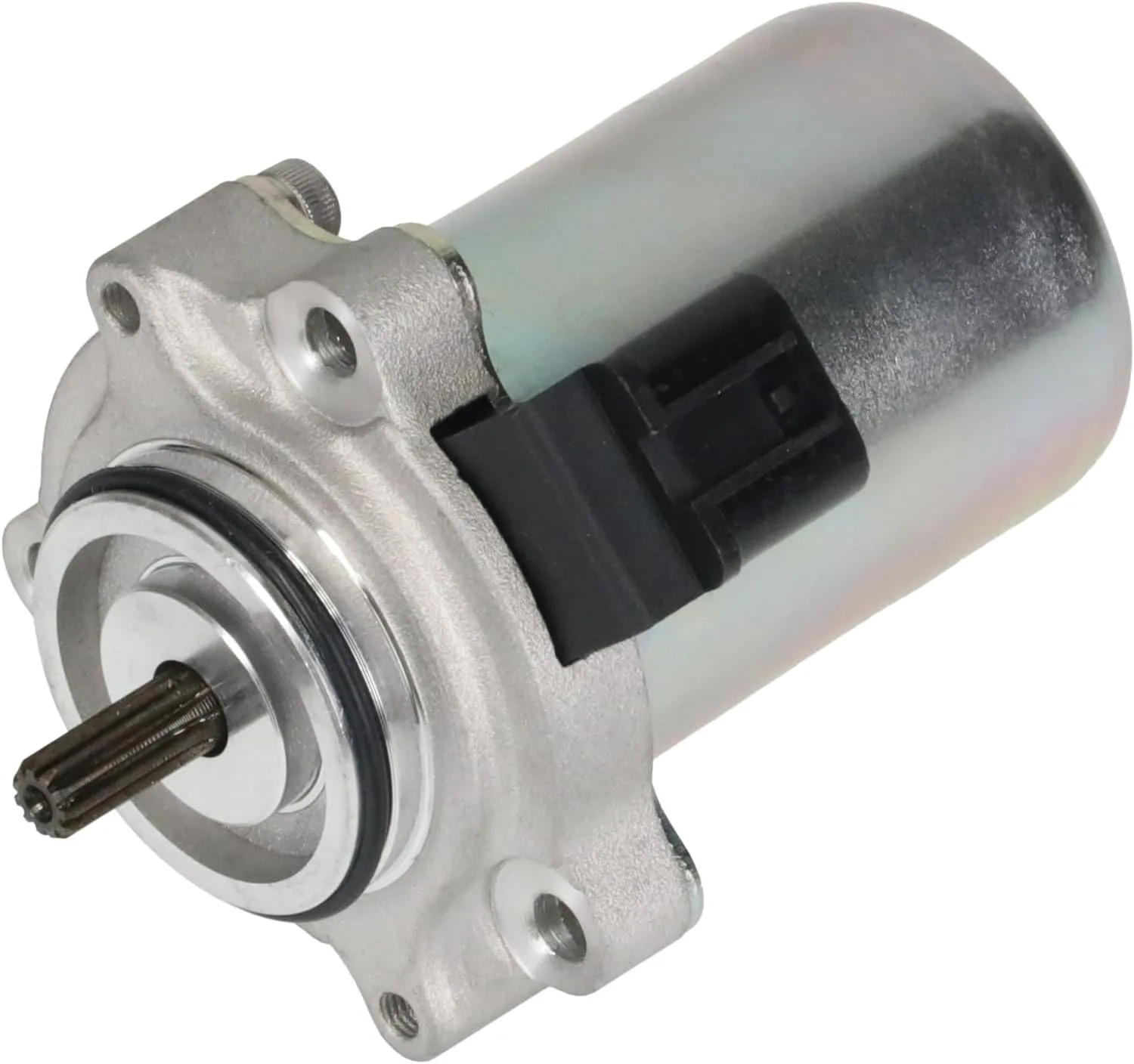 OEG Parts 12V Power Shift Control Motor PPPSCM1007 for Honda ATV