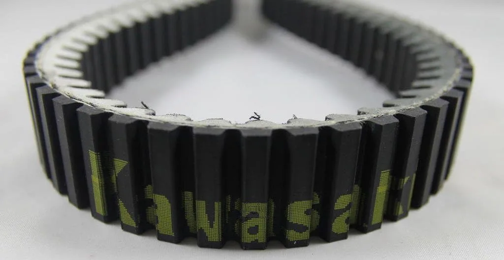 Kawasaki Mule KAF400 600/610 Series Drive Belt K590110011