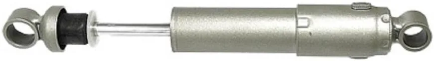 SP1 SU-04291 Center Gas Suspension Shock for Ski-Doo Renegade