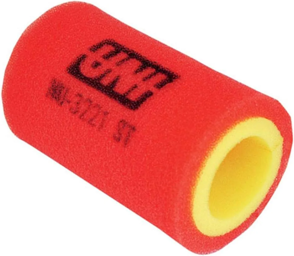 uni NU-3221ST Engine Air Filter