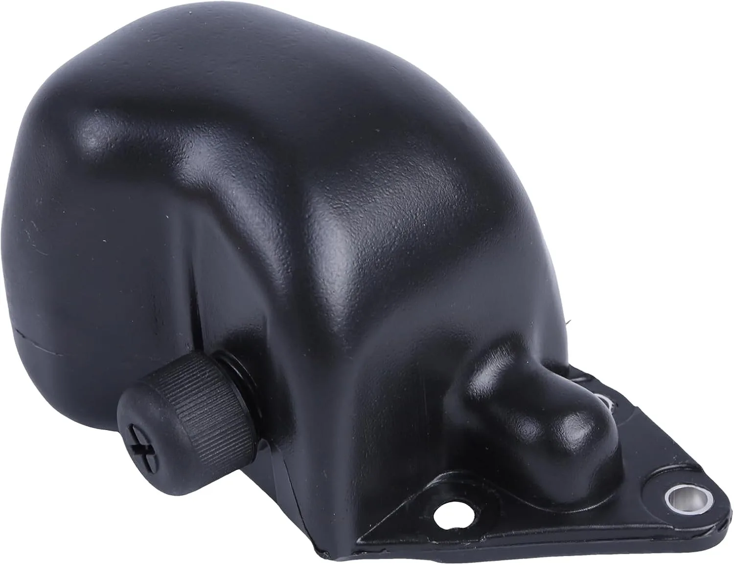 Front Engine Hood Trim Reservoir Body for Yamaha Z300 Z240 L130 L150 LZ150