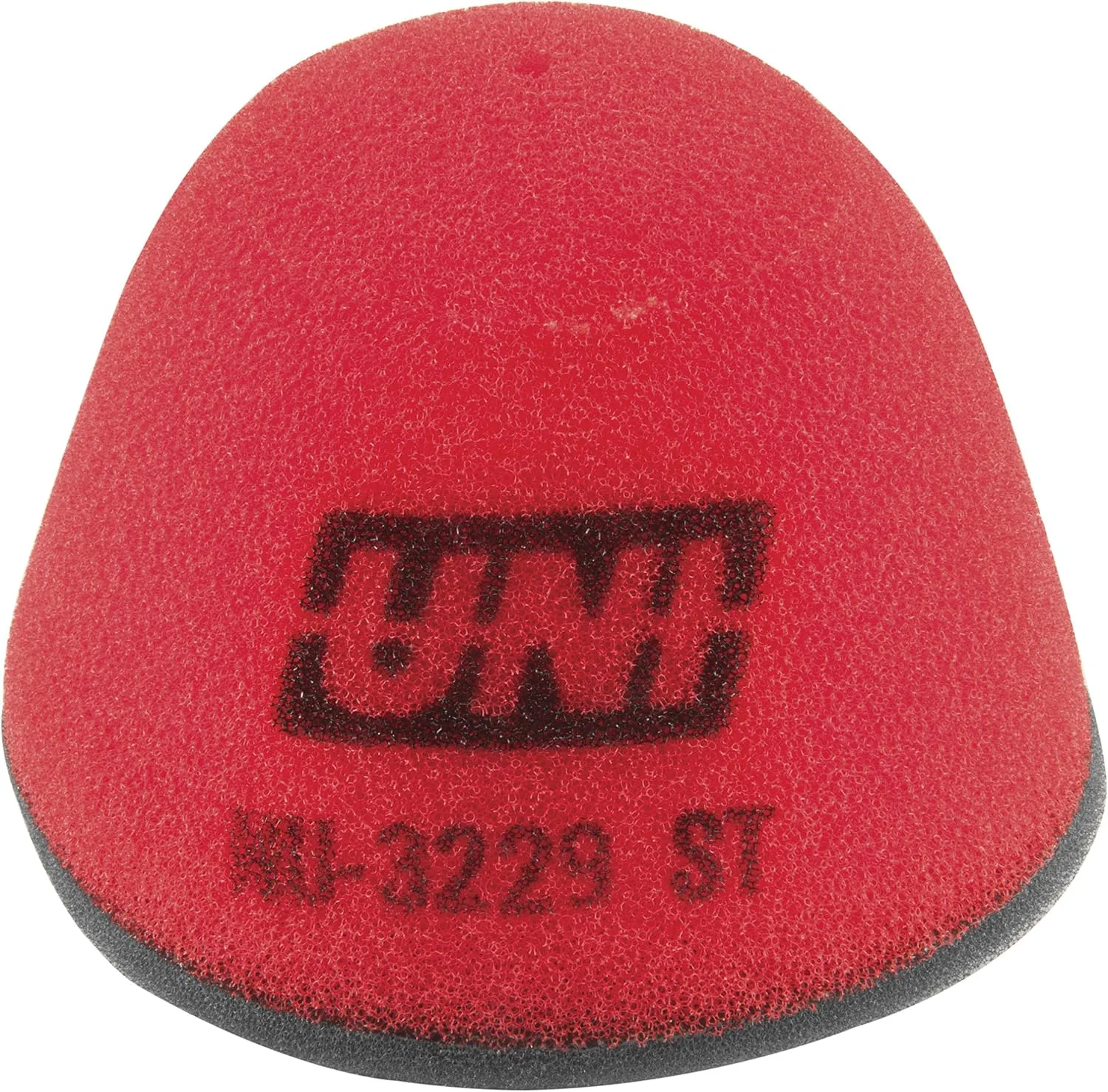 Yamaha YZ80 Air Filter 1993-2001 NU-3229ST