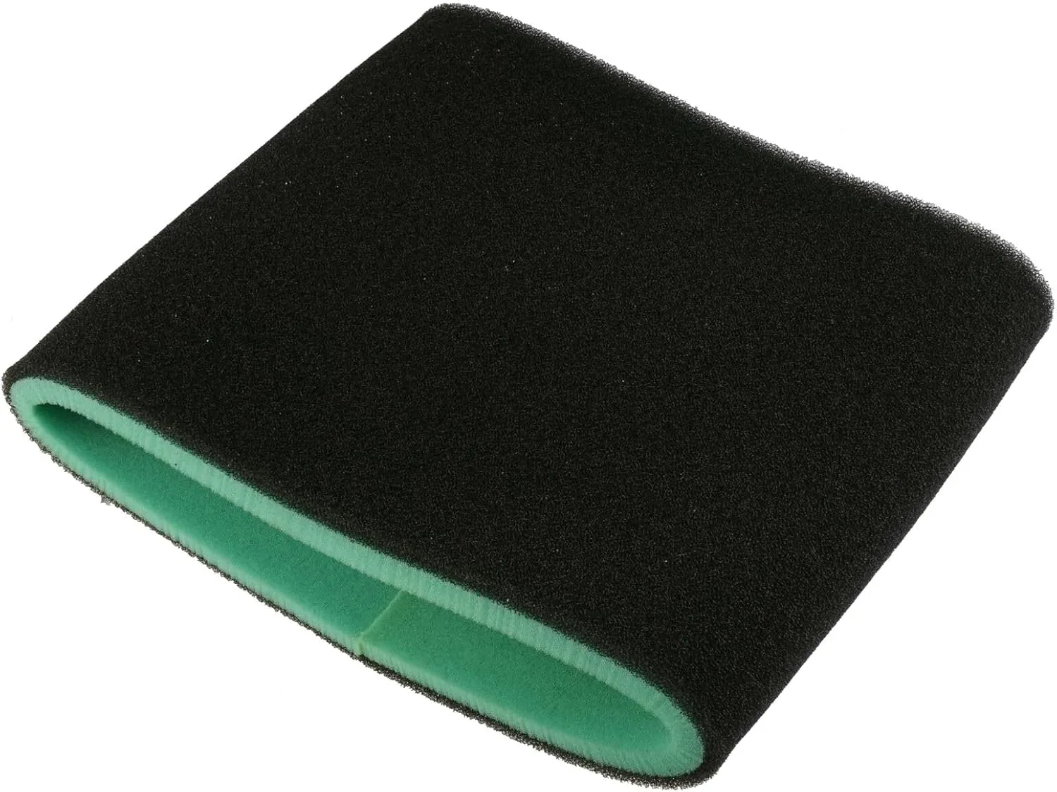 Yamaha Viking YXM700 Air Filter Mod-C-C-AF-493 image 3
