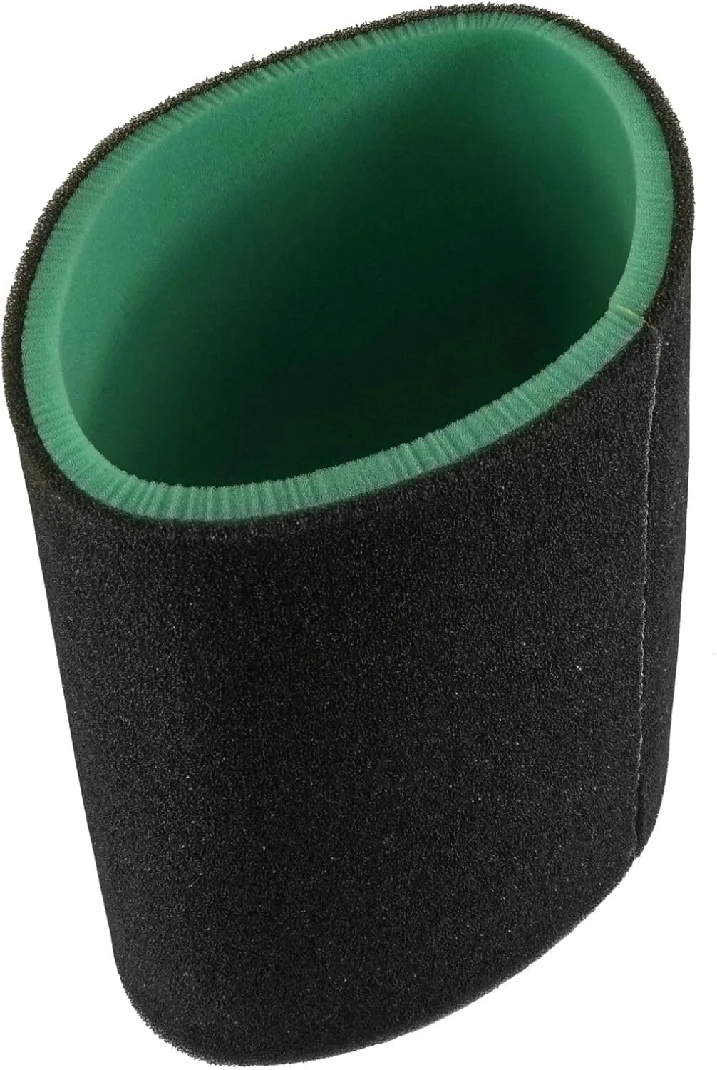 Yamaha Viking YXM700 Air Filter Mod-C-C-AF-493