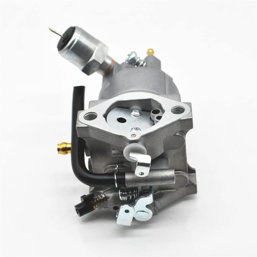 SEMOLTO Carburetor FT-19556633 for Kawasaki FD501V 4-Stroke Engines image 2