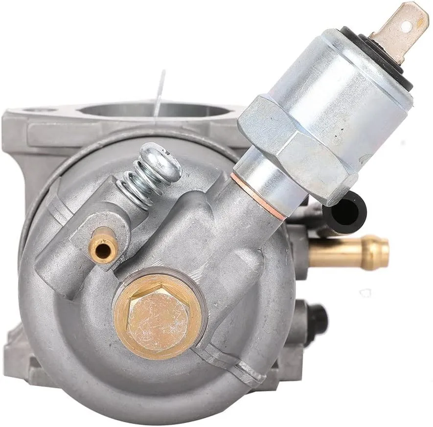 SEMOLTO Carburetor FT-19556633 for Kawasaki FD501V 4-Stroke Engines image 3