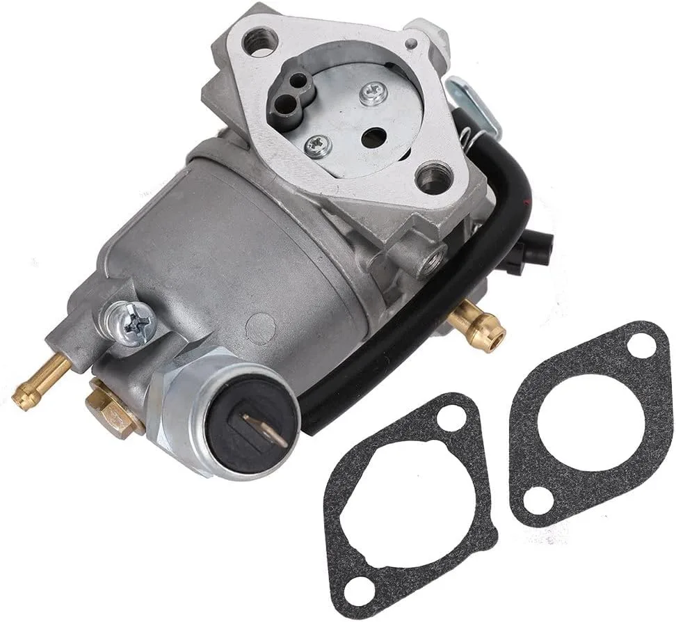 SEMOLTO Carburetor FT-19556633 for Kawasaki FD501V 4-Stroke Engines