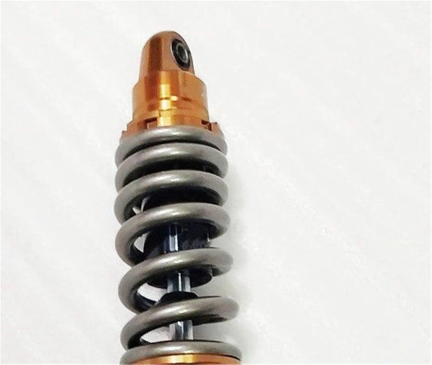 Generic Rear Motorcycle Shock Absorber 4953252265825 image 3