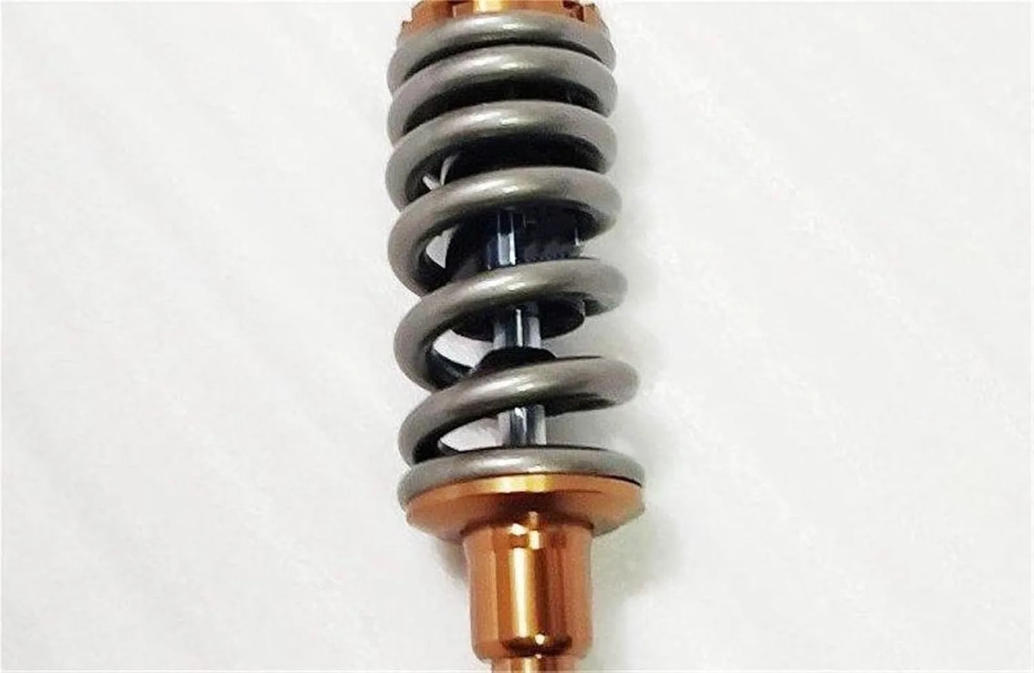 Generic Rear Motorcycle Shock Absorber 4953252265825 image 4