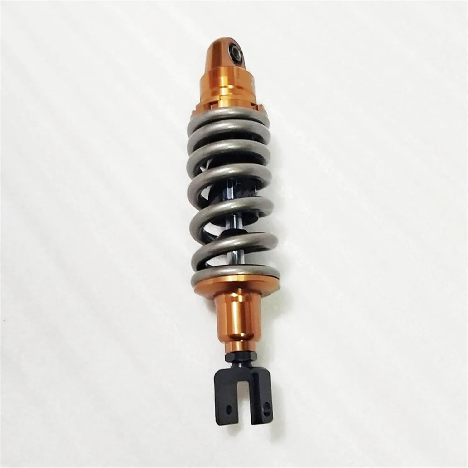 Generic Rear Motorcycle Shock Absorber 4953252265825