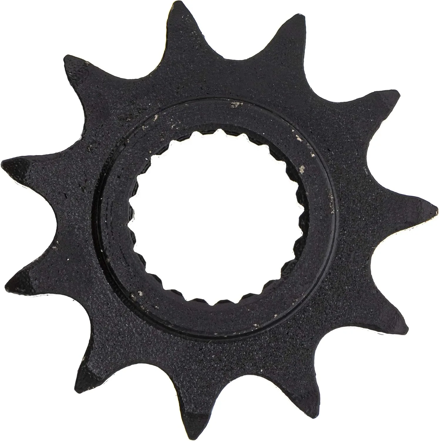 NICHE 520 11T Front 36T Rear Drive Sprocket Kit MK1003157 image 2