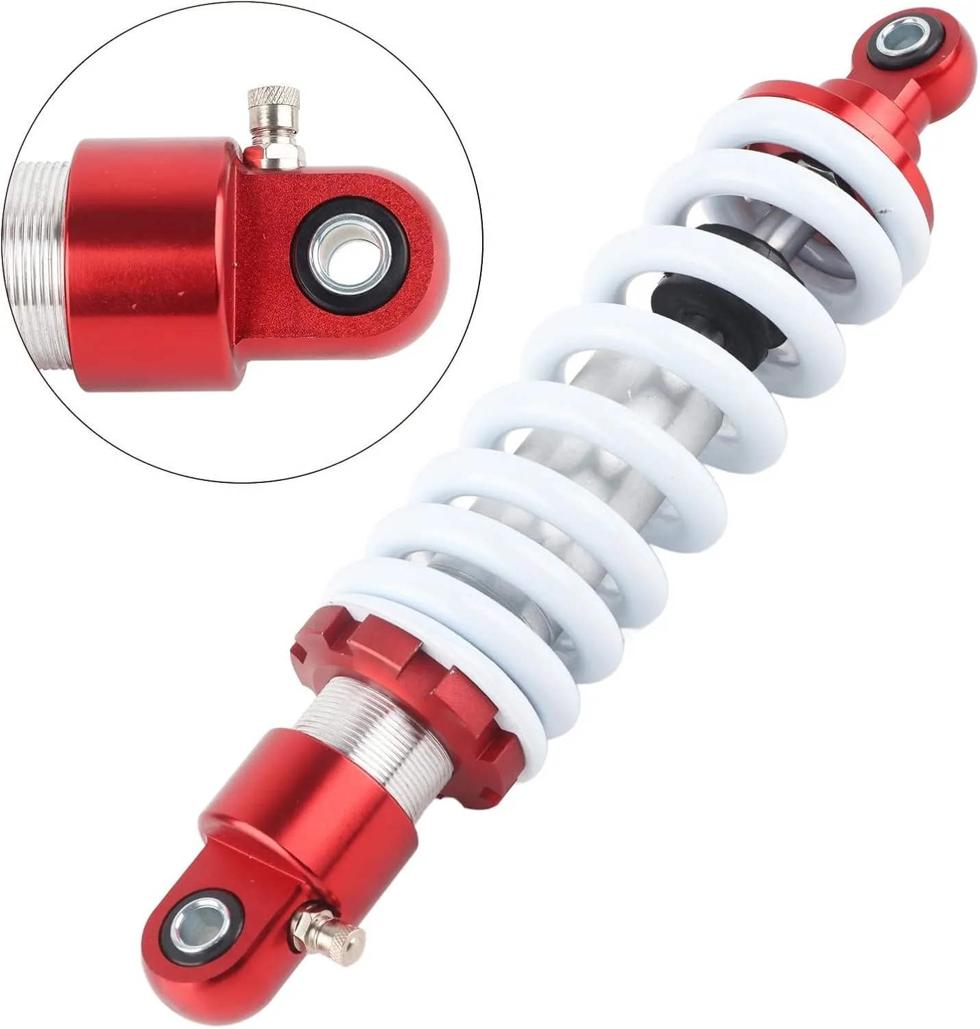 Oyhhalginate 295mm Rear Shock Strut Damper image 2