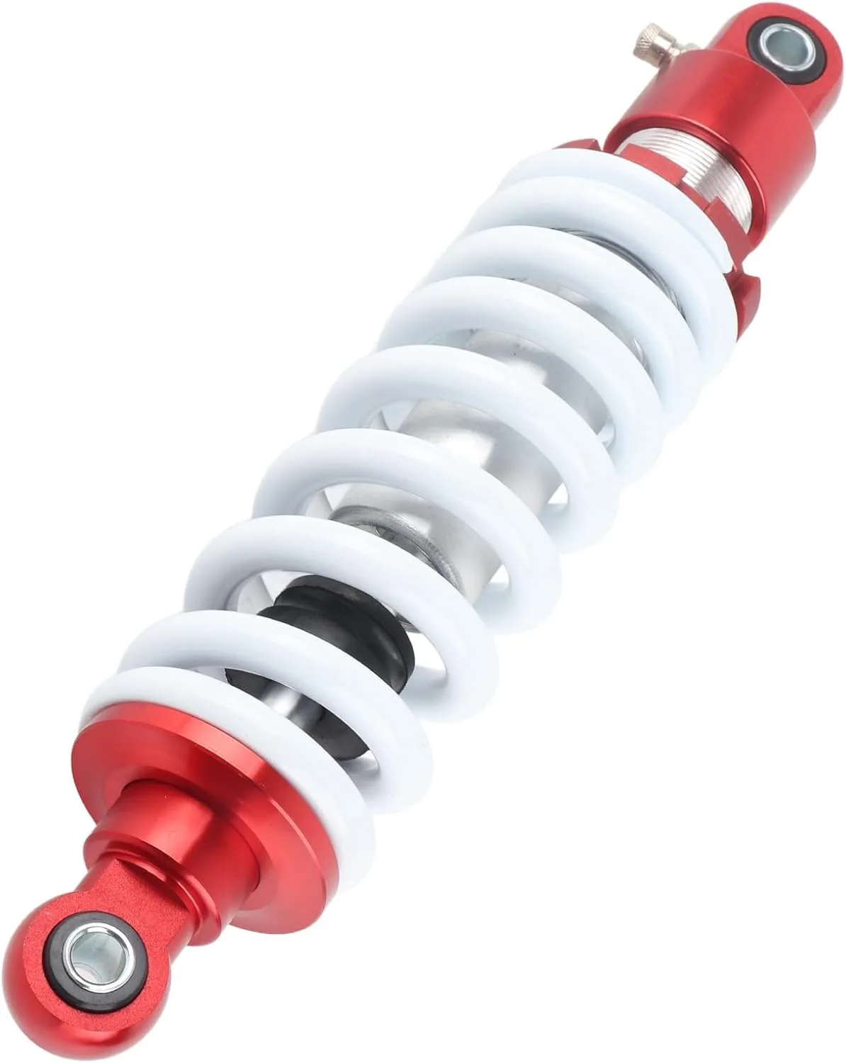 Oyhhalginate 295mm Rear Shock Strut Damper image 4