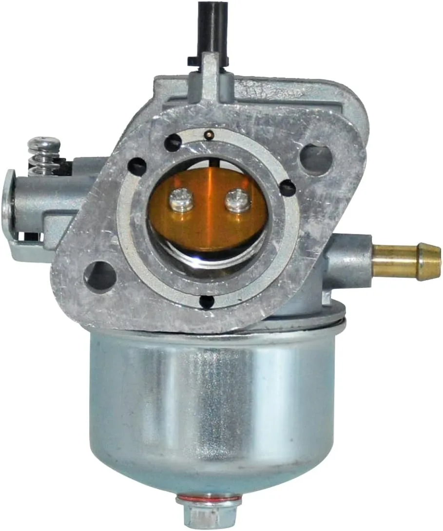 TSHOU 15003-7061 Carburetor Kit for Kawasaki FH381V FH430V FH541V FS481V image 3