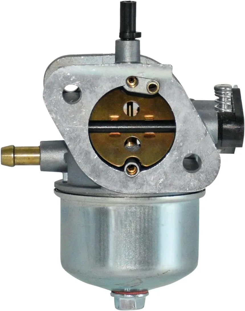TSHOU 15003-7061 Carburetor Kit for Kawasaki FH381V FH430V FH541V FS481V image 4