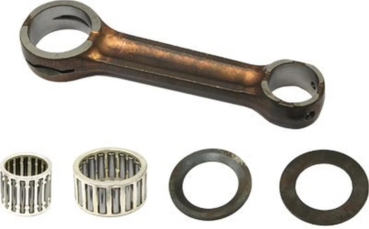 Sports Parts SM-09039 MAG and PTO Connecting Rod Kit
