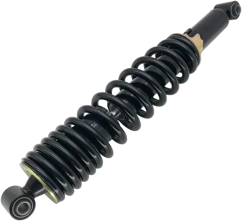 YUYANBU HS400 Rear Shock Absorber YUYANBU111 image 2