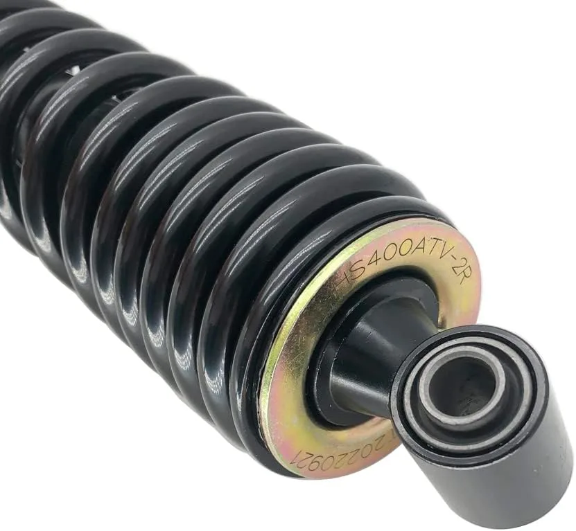 YUYANBU HS400 Rear Shock Absorber YUYANBU111 image 3