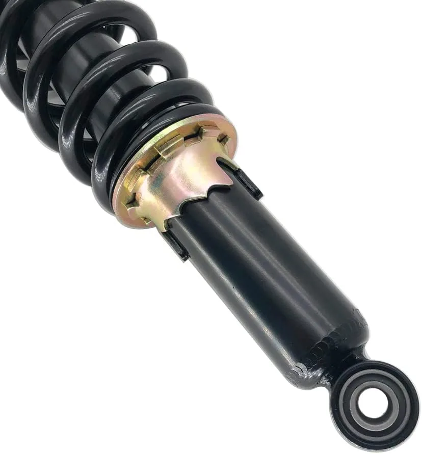 YUYANBU HS400 Rear Shock Absorber YUYANBU111 image 4
