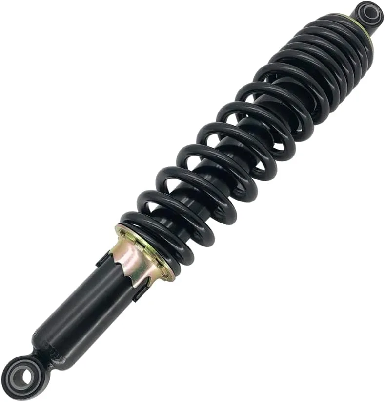 YUYANBU HS400 Rear Shock Absorber YUYANBU111