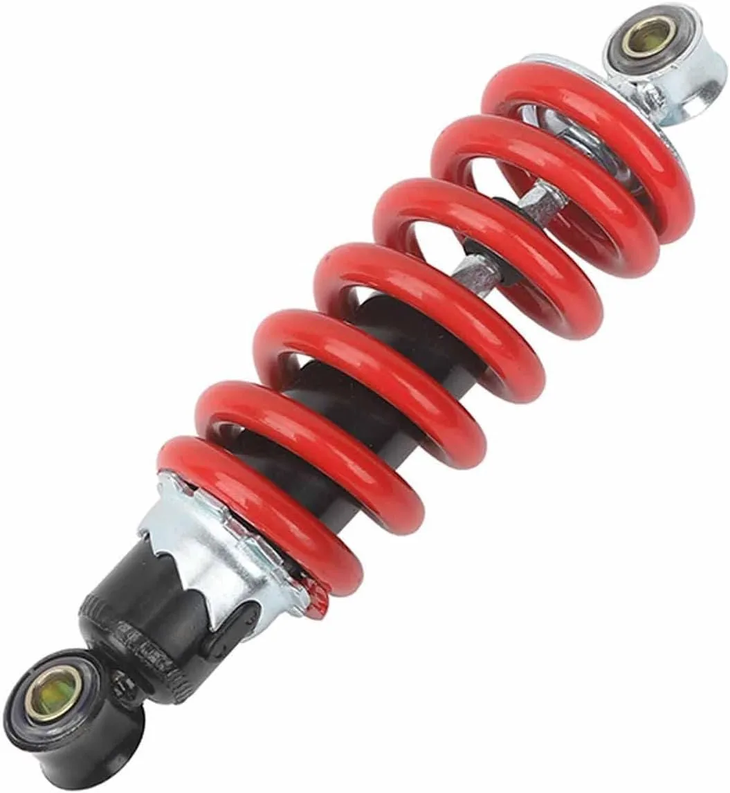 Sporful 210 mm Motorcycle Shock Absorber PNSPORFUL-S0765384 image 3