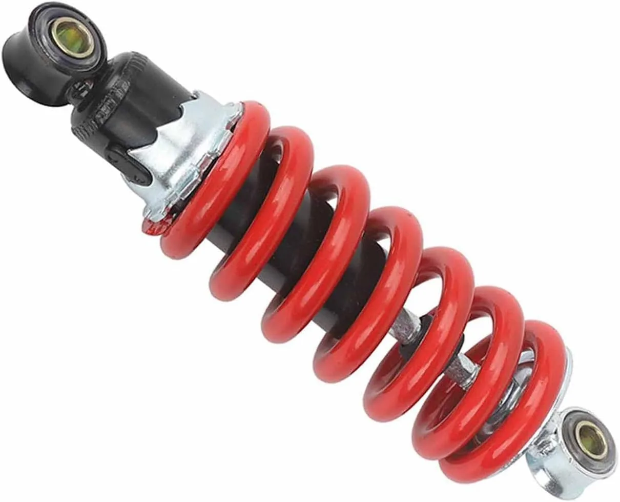 Sporful 210 mm Motorcycle Shock Absorber PNSPORFUL-S0765384