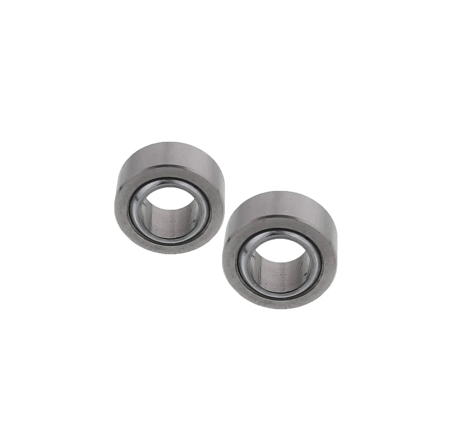Race-Driven Rear Trailing Arm Bearings 88763 for Polaris RZR XP 1000 image 2