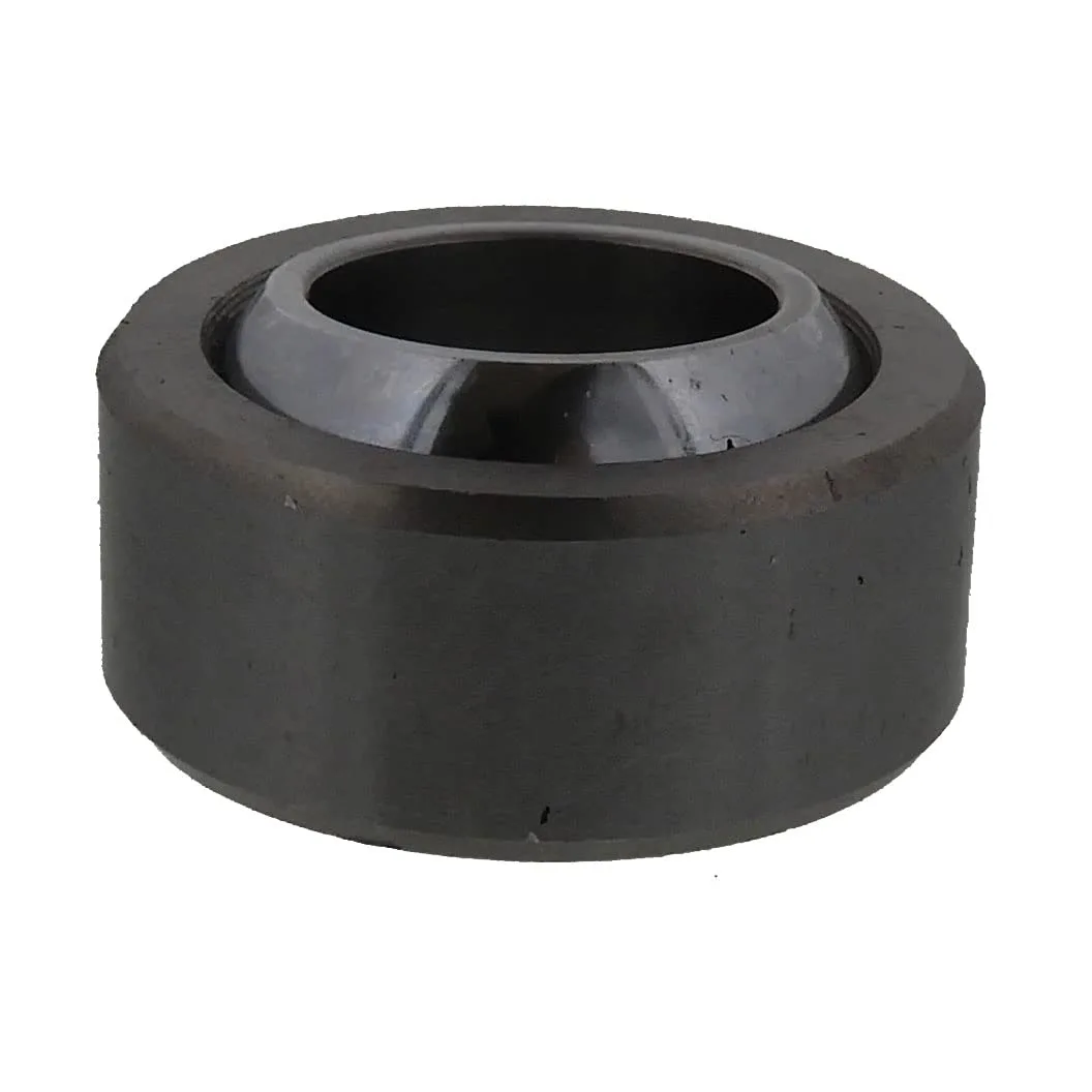 Race-Driven Rear Trailing Arm Bearings 88763 for Polaris RZR XP 1000 image 3