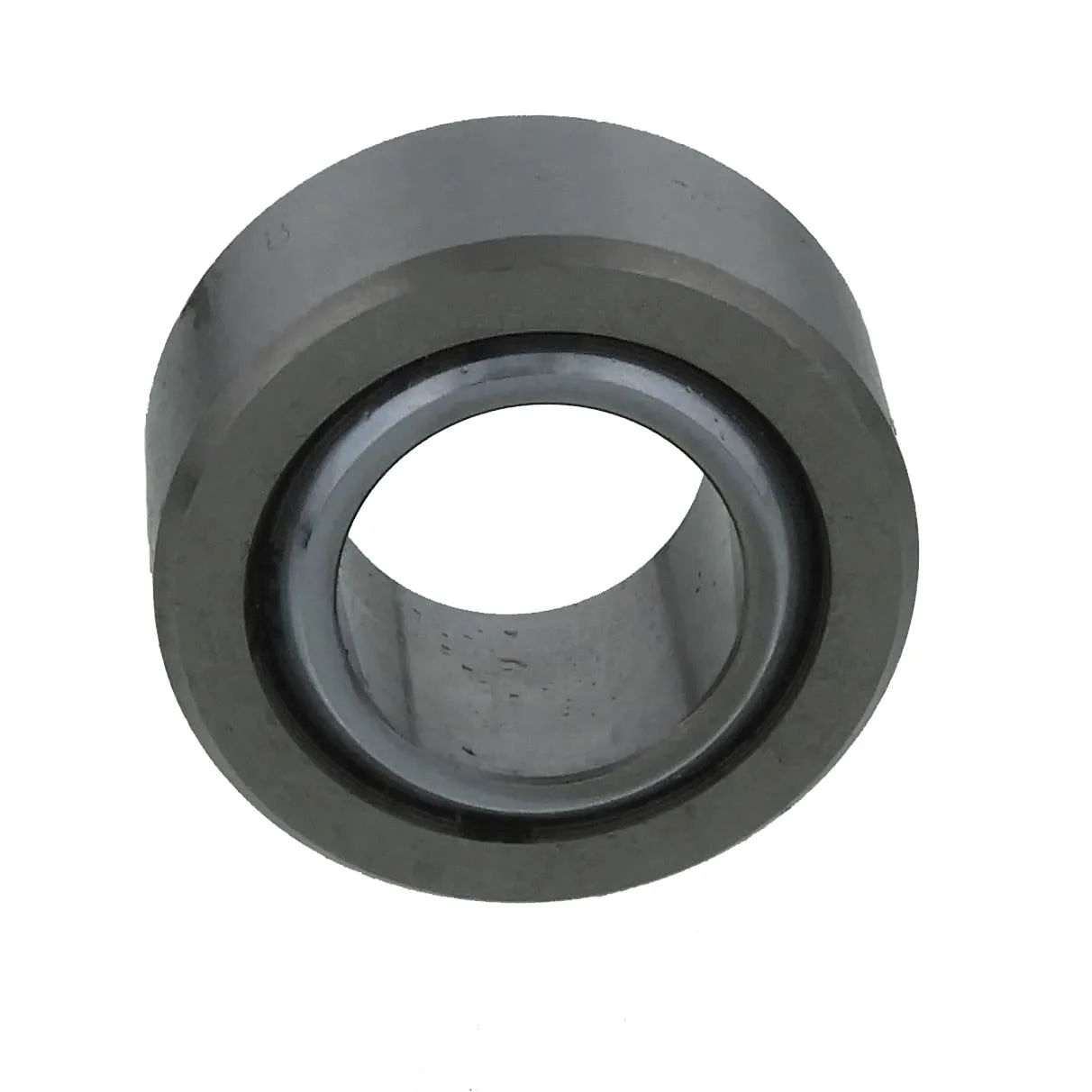 Race-Driven Rear Trailing Arm Bearings 88763 for Polaris RZR XP 1000 image 4