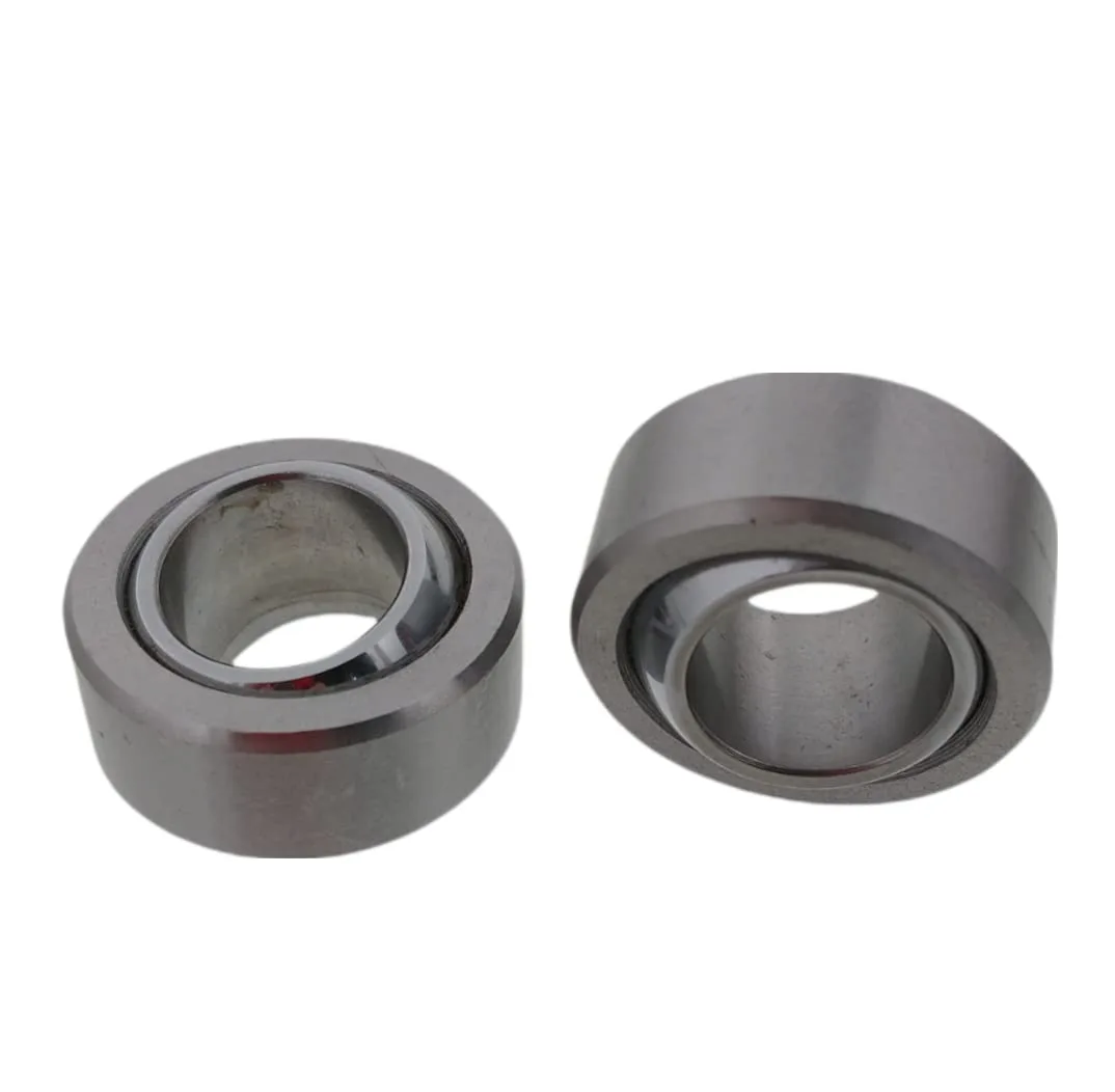 Race-Driven Rear Trailing Arm Bearings 88763 for Polaris RZR XP 1000