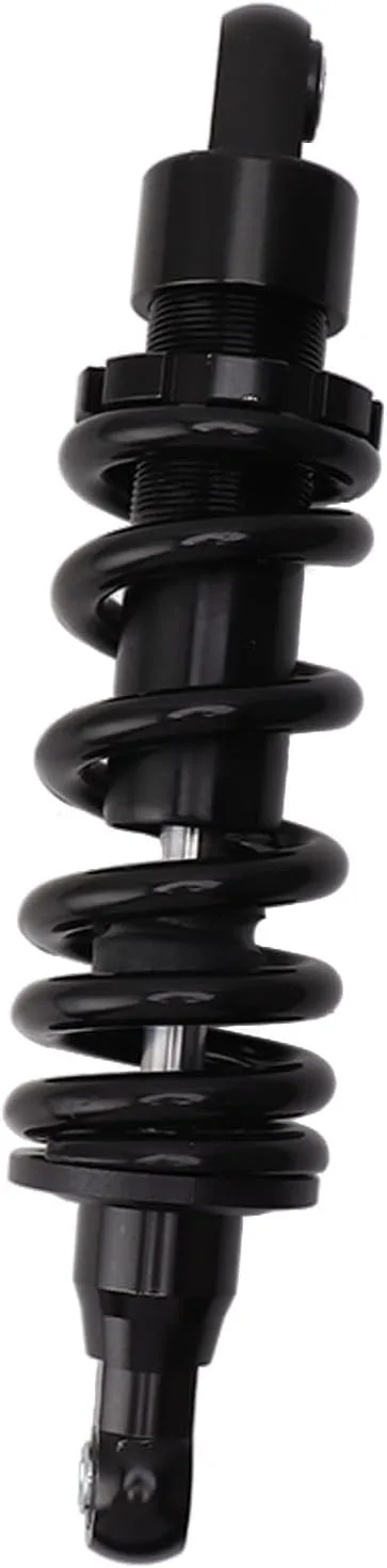 Akozon 280 mm Adjustable Motorcycle Shock Absorber Akozonn4561wt03z image 3
