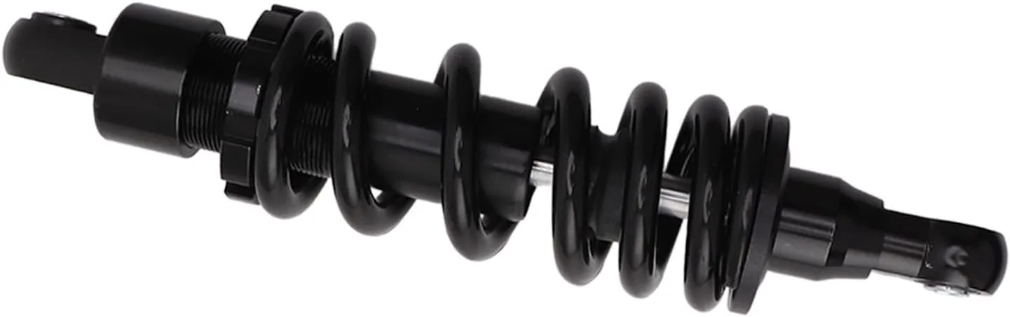 Akozon 280 mm Adjustable Motorcycle Shock Absorber Akozonn4561wt03z image 4