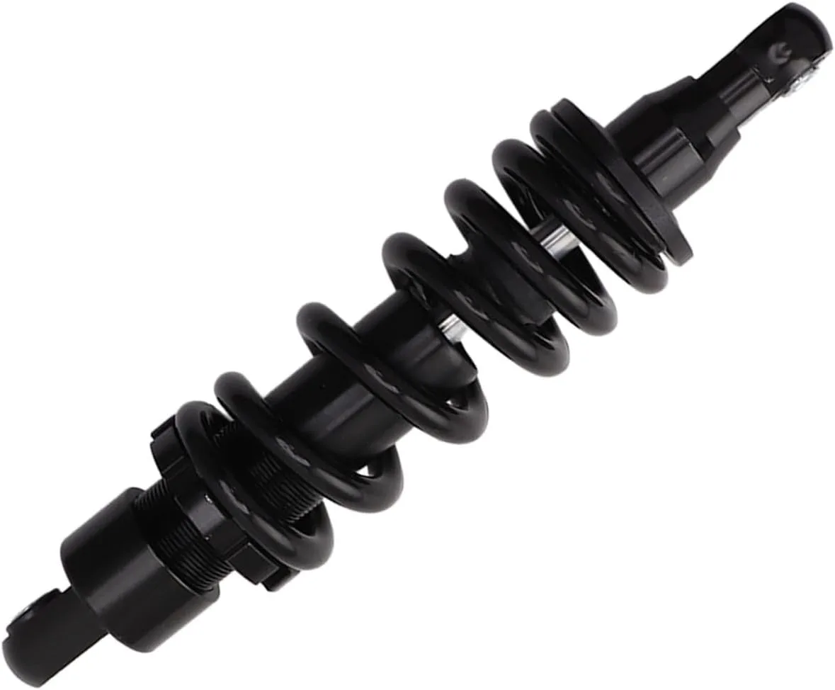 Akozon 280 mm Adjustable Motorcycle Shock Absorber Akozonn4561wt03z