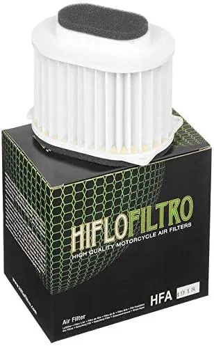 Hiflofiltro HFA4918 Filter for Yamaha Royal Star 1300