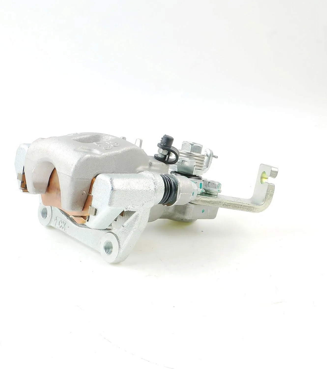 YIMATZU Left Rear Brake Caliper 5BY0-081050 for CFMoto ZFORCE 950 Sport image 2