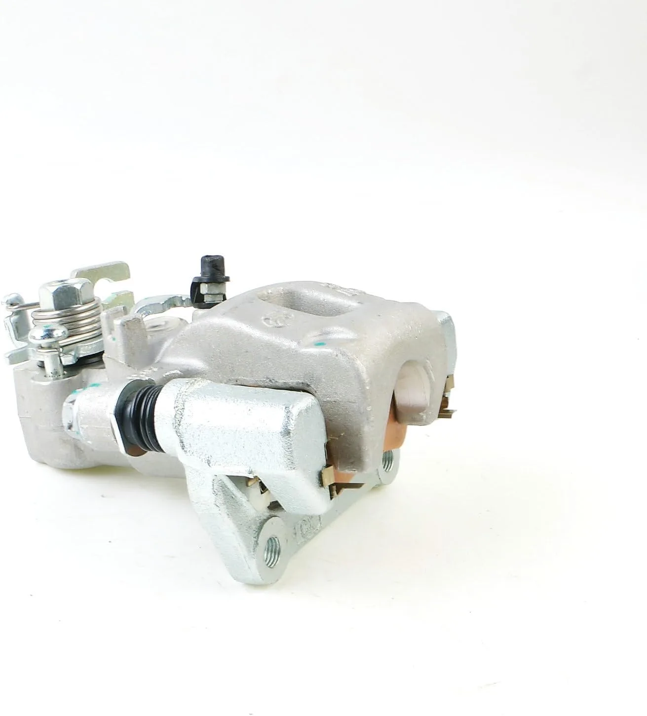 YIMATZU Left Rear Brake Caliper 5BY0-081050 for CFMoto ZFORCE 950 Sport image 3