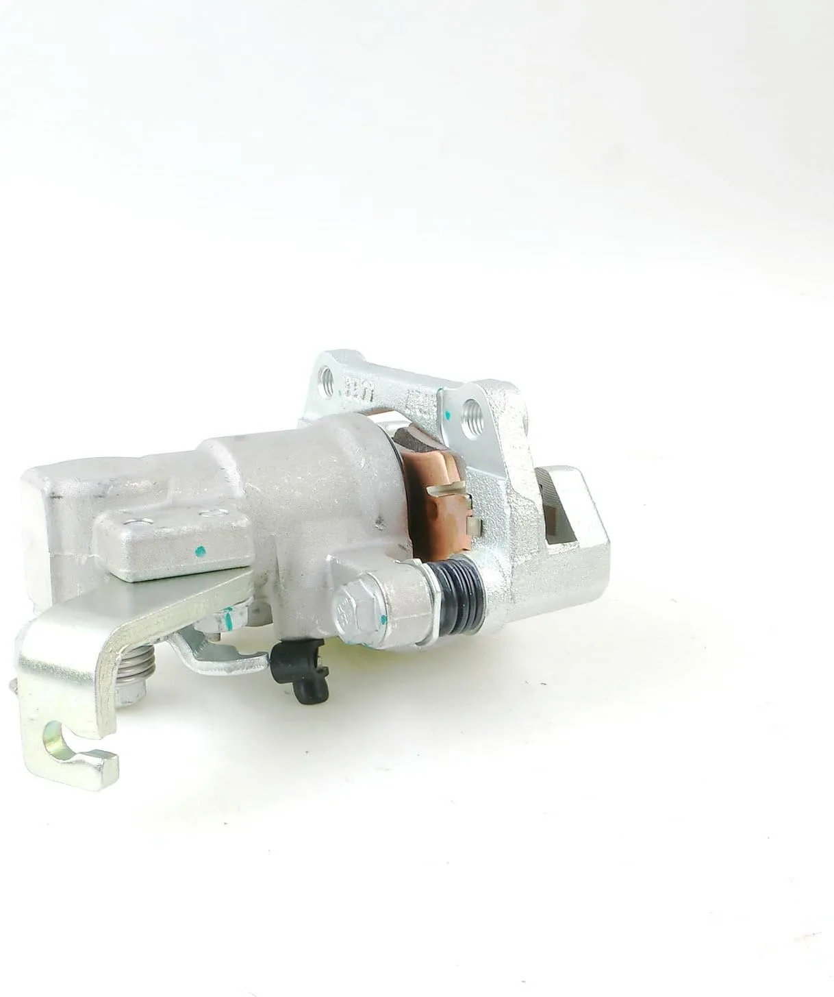 YIMATZU Left Rear Brake Caliper 5BY0-081050 for CFMoto ZFORCE 950 Sport image 4