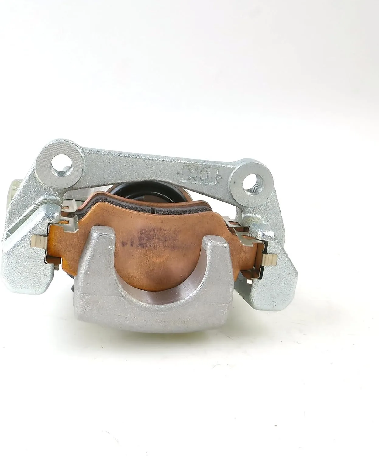 YIMATZU Left Rear Brake Caliper 5BY0-081050 for CFMoto ZFORCE 950 Sport