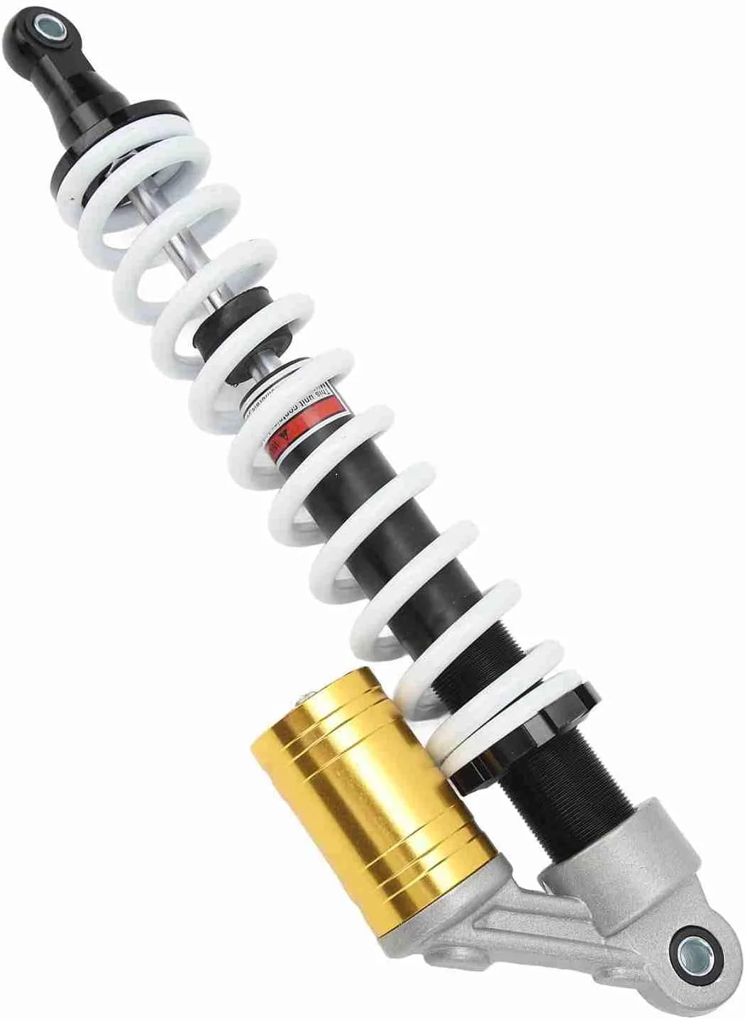 AOWINHIT Adjustable Damping Shock Absorber AOWINHITidb0mao2kp image 2