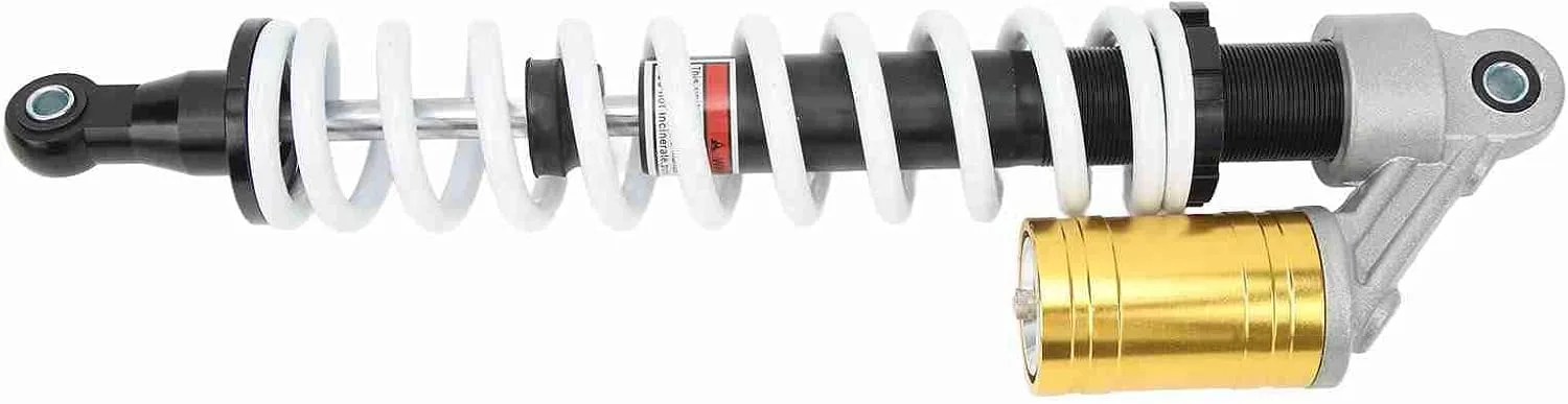 AOWINHIT Adjustable Damping Shock Absorber AOWINHITidb0mao2kp image 4