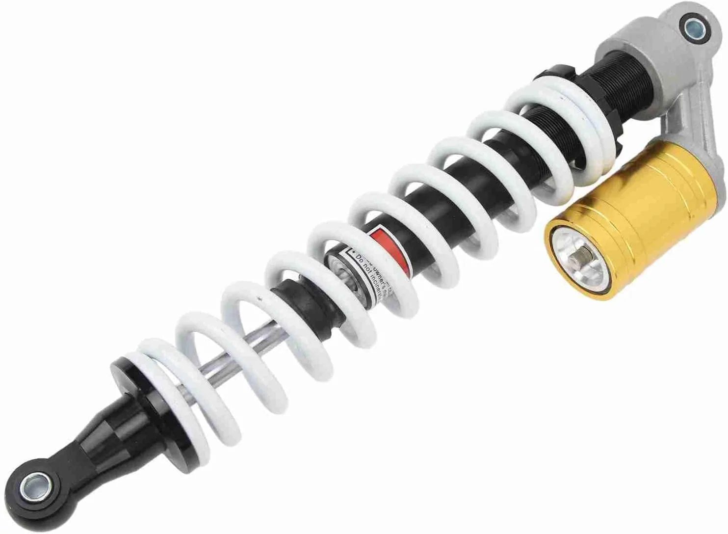 AOWINHIT Adjustable Damping Shock Absorber AOWINHITidb0mao2kp